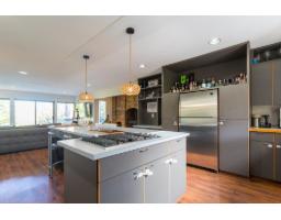 25339 76 Avenue, Langley, BC V4W1V1 Photo 22