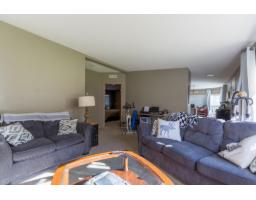 25339 76 Avenue, Langley, BC V4W1V1 Photo 26