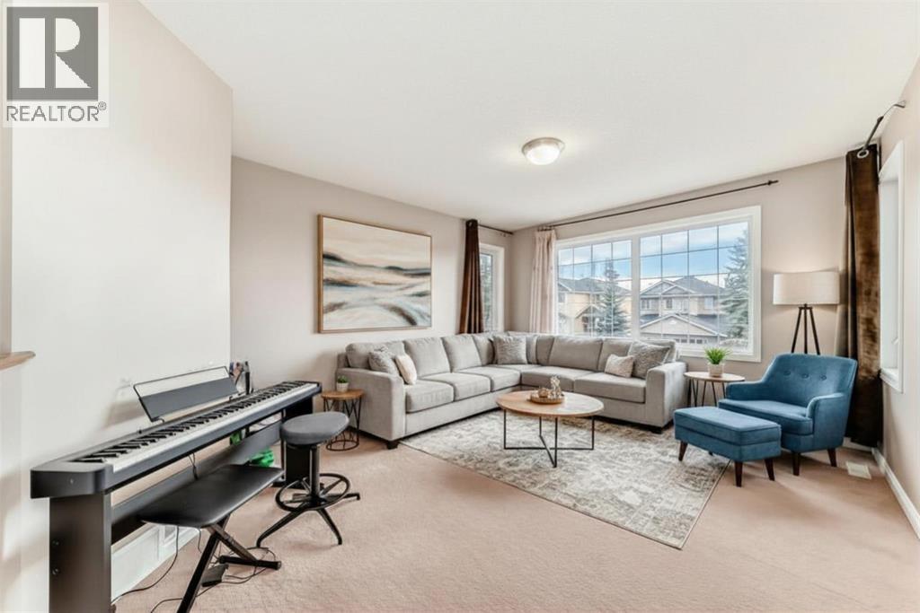 264 Everwillow Green SW - 30