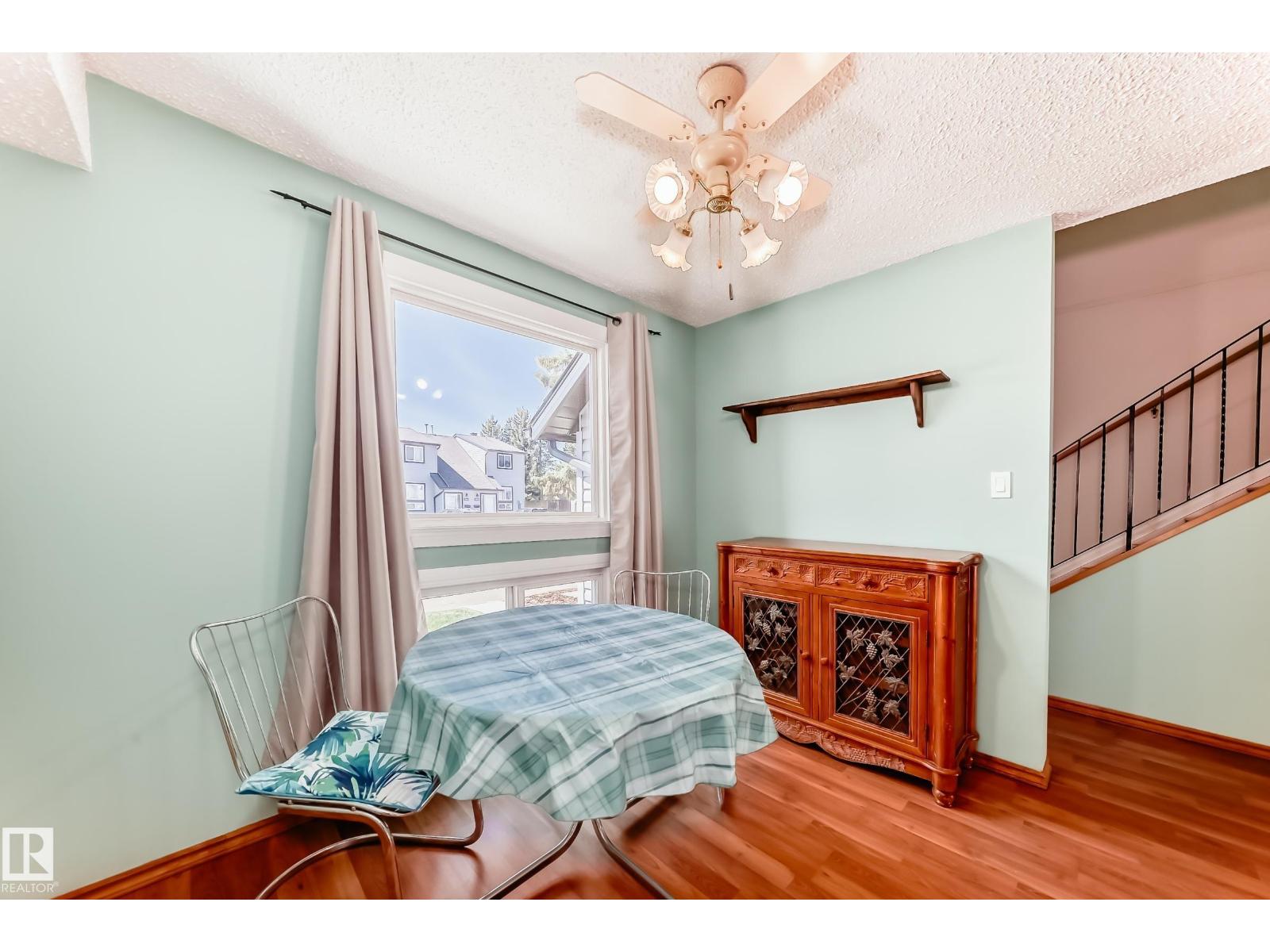 13862 24 ST NW, Edmonton