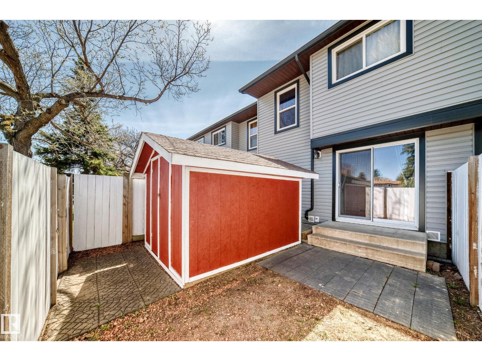 13862 24 ST NW, Edmonton