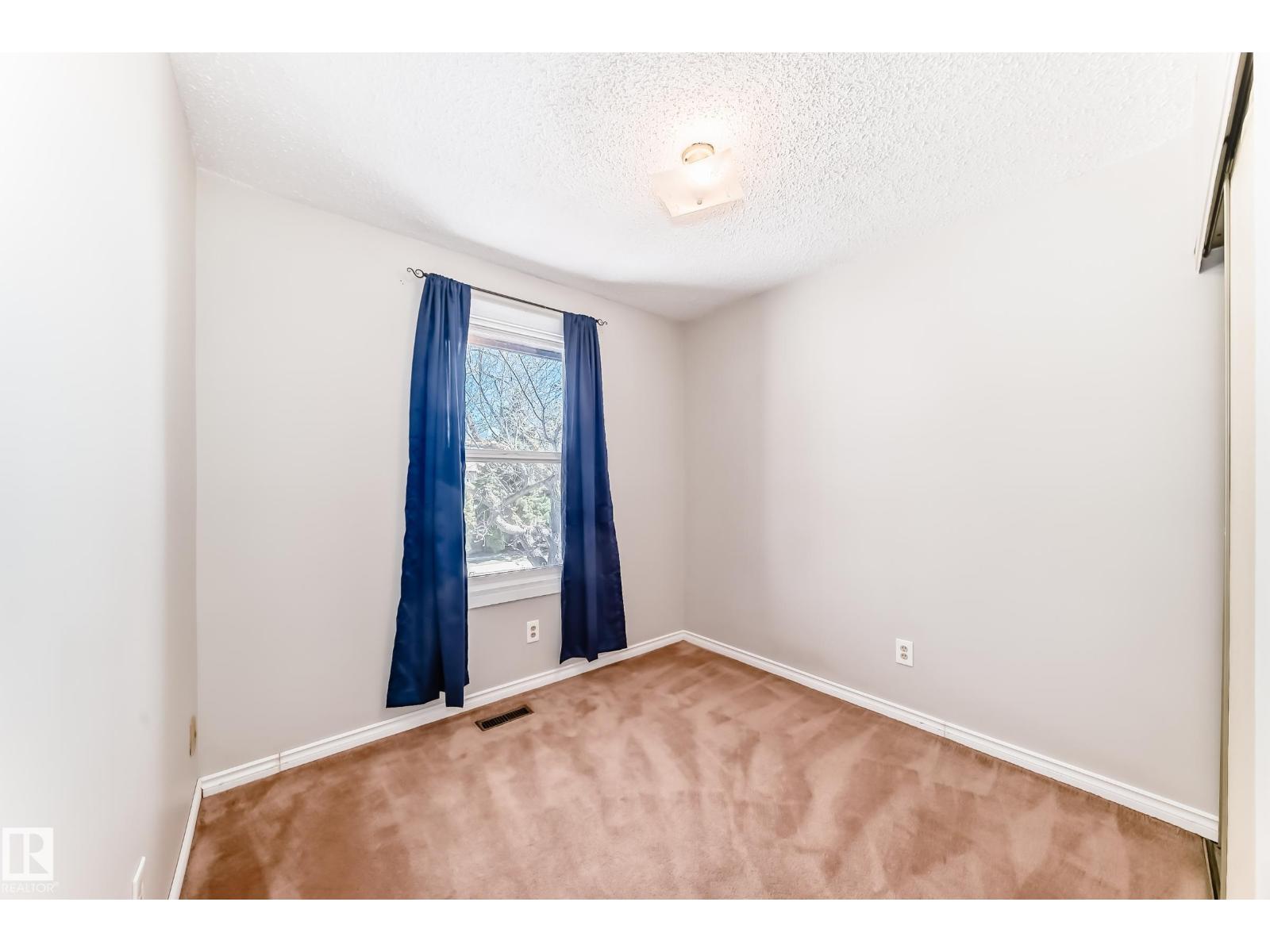 13862 24 ST NW, Edmonton