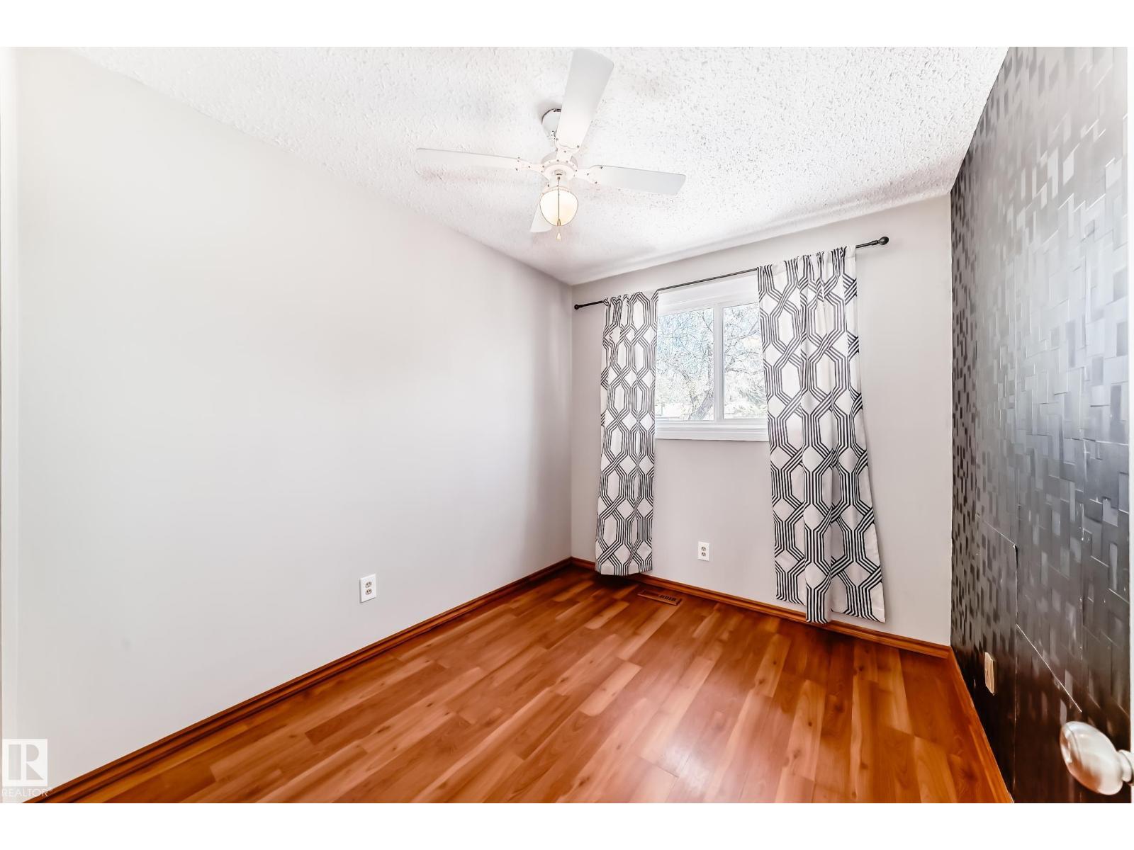 13862 24 ST NW, Edmonton