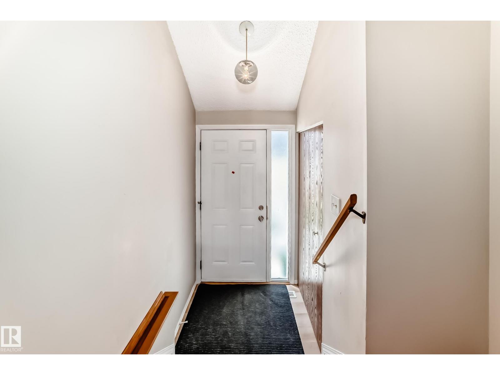 13862 24 ST NW, Edmonton