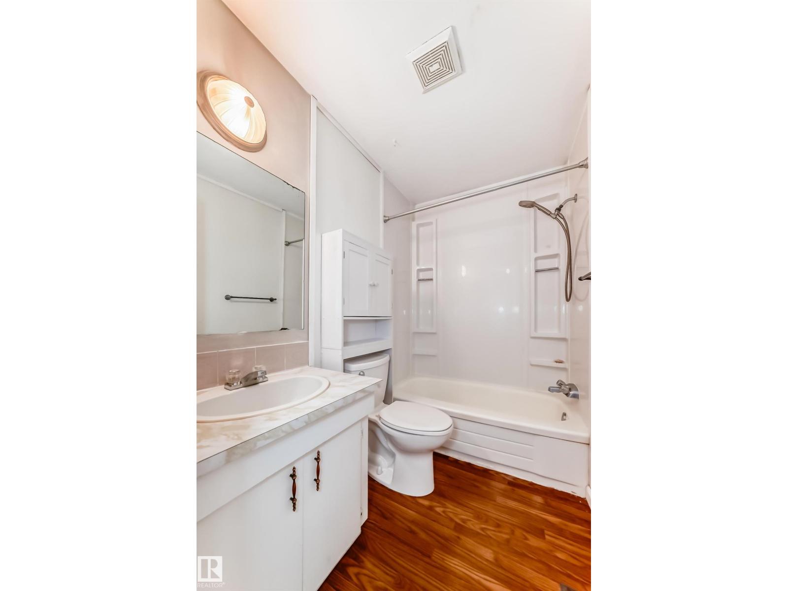 13862 24 ST NW, Edmonton
