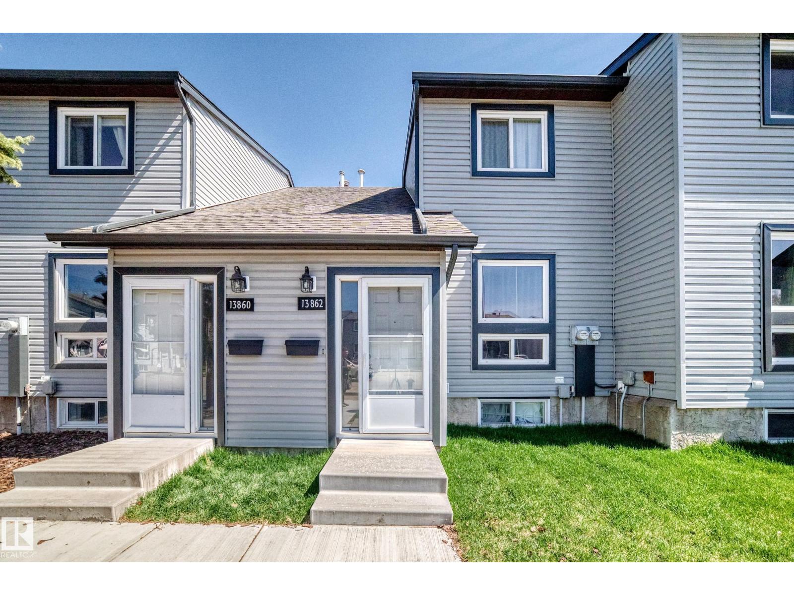 13862 24 ST NW, Edmonton