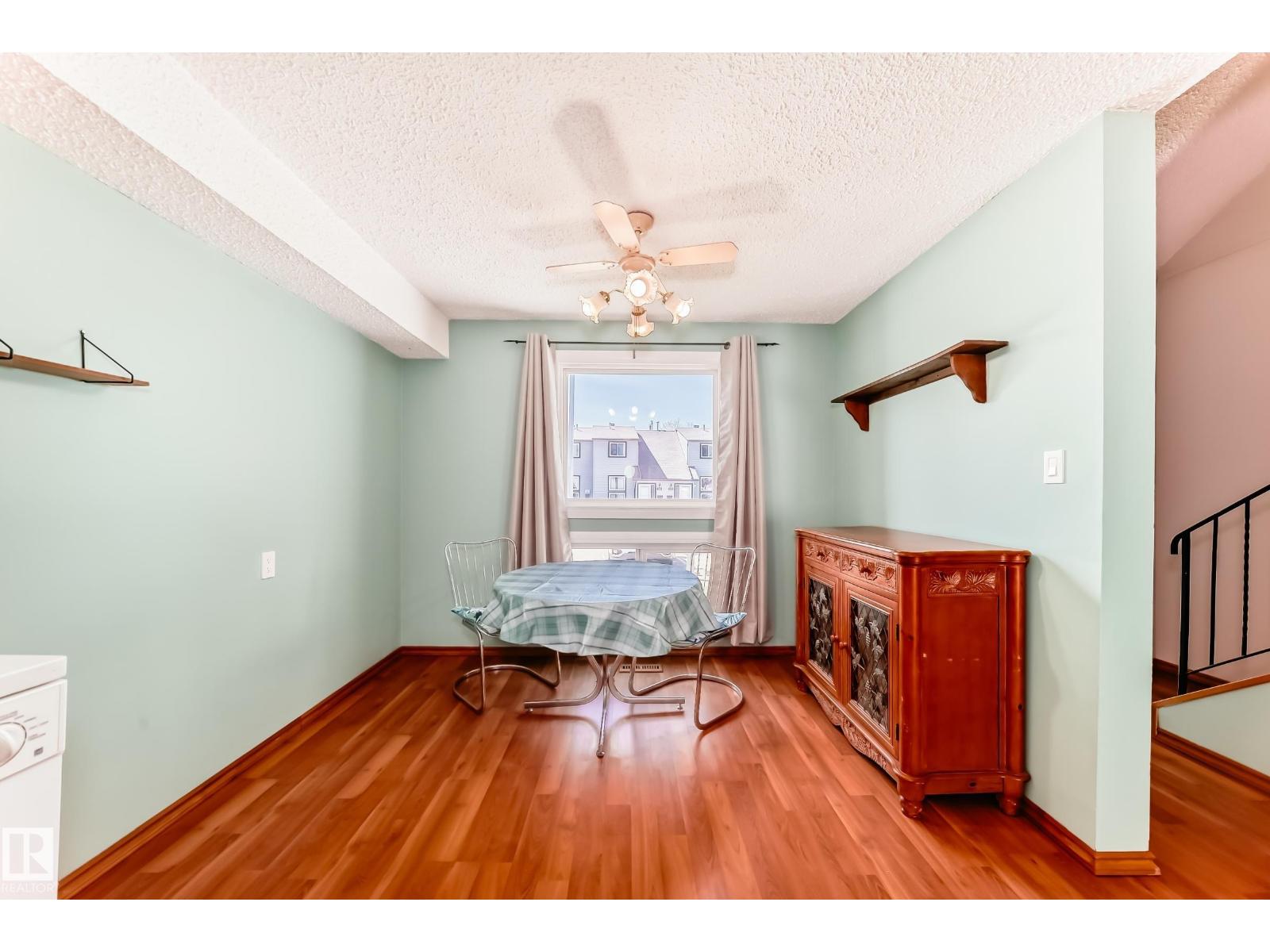13862 24 ST NW, Edmonton