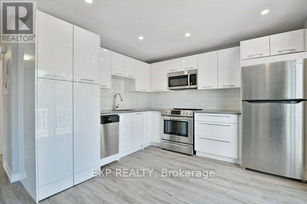 369 LAFONTAINE AVENUE - 10