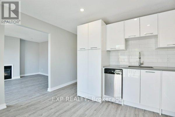 369 LAFONTAINE AVENUE - 11