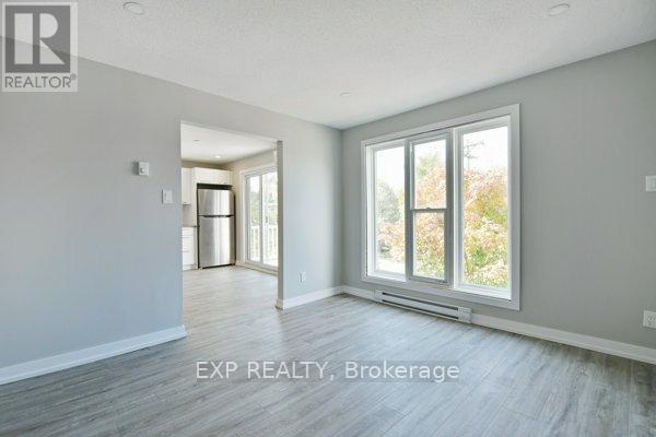 369 LAFONTAINE AVENUE - 12