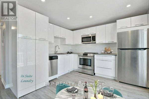 369 LAFONTAINE AVENUE - 13