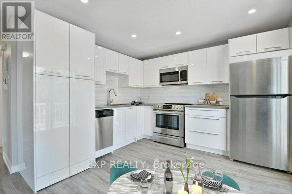 369 LAFONTAINE AVENUE - 15