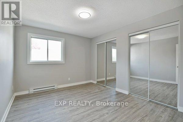 369 LAFONTAINE AVENUE - 16