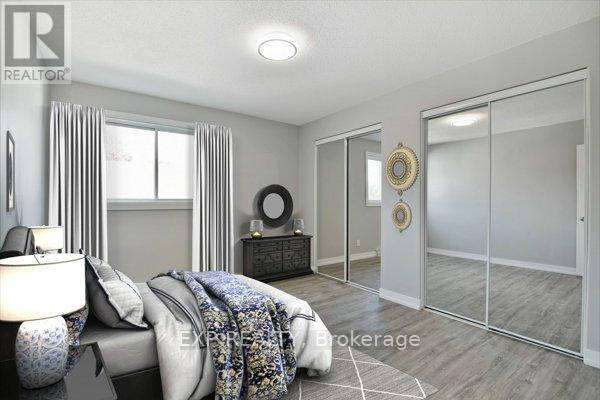 369 LAFONTAINE AVENUE - 17