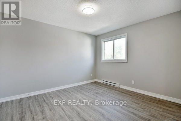 369 LAFONTAINE AVENUE - 18