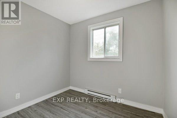 369 LAFONTAINE AVENUE - 19