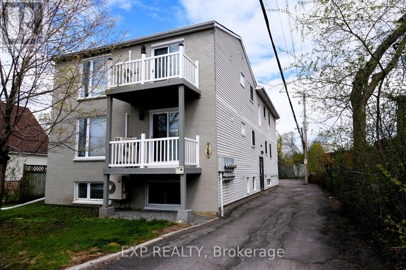 369 LAFONTAINE AVENUE - 2