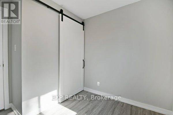 369 LAFONTAINE AVENUE - 20