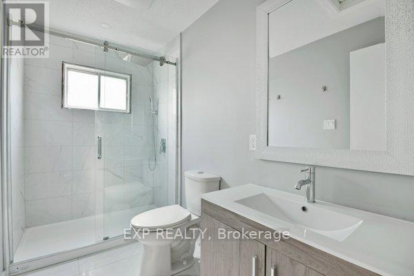 369 LAFONTAINE AVENUE - 21