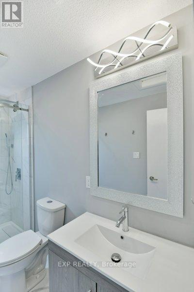 369 LAFONTAINE AVENUE - 22