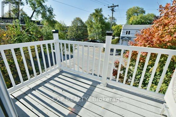 369 LAFONTAINE AVENUE - 25