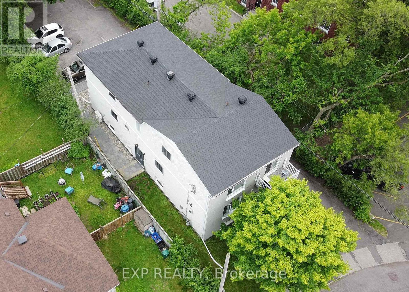 369 LAFONTAINE AVENUE - 34