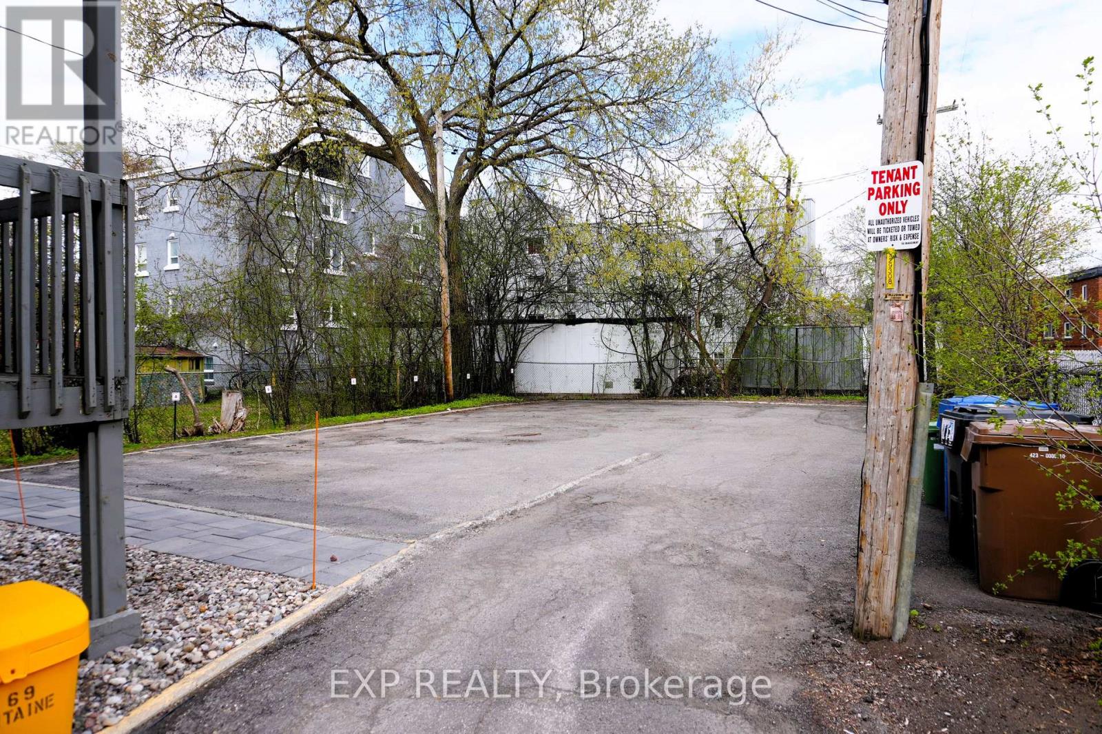 369 LAFONTAINE AVENUE - 5