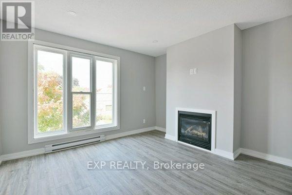 369 LAFONTAINE AVENUE - 8