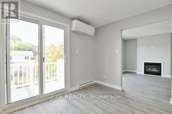 369 LAFONTAINE AVENUE - 9