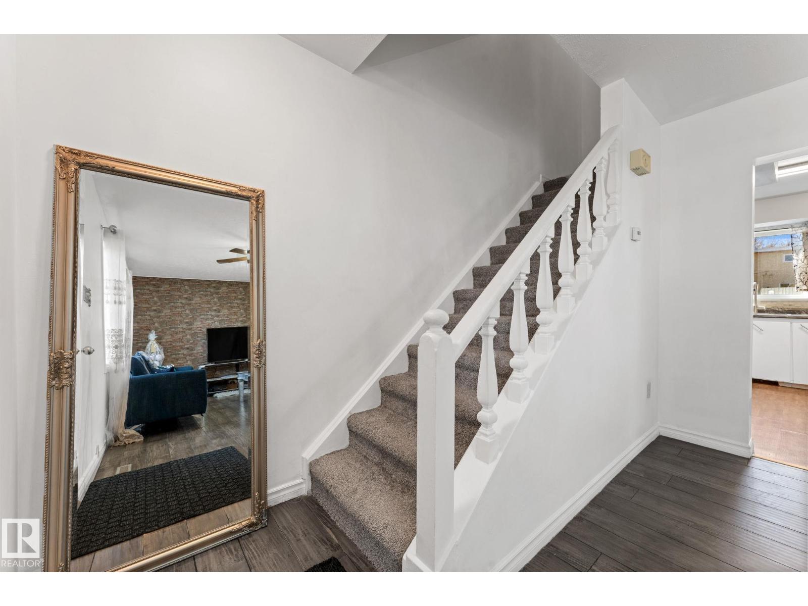 13330 89 ST NW, Edmonton
