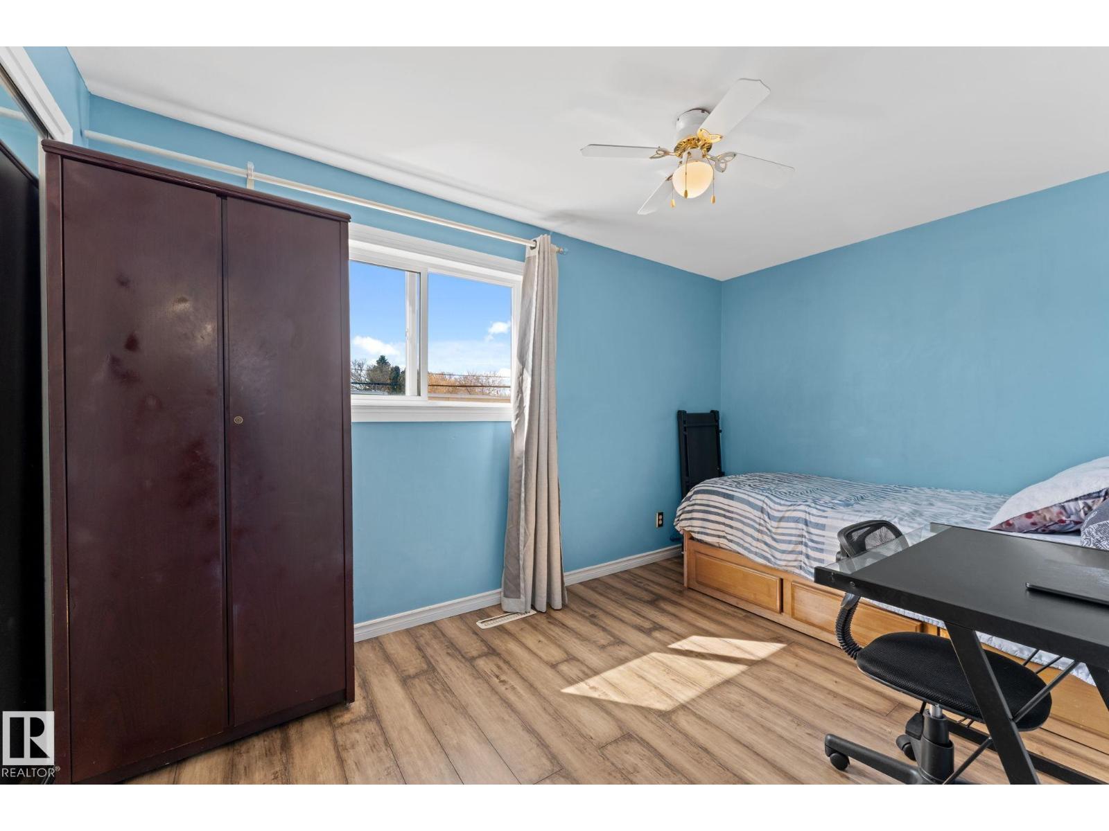 13330 89 ST NW, Edmonton