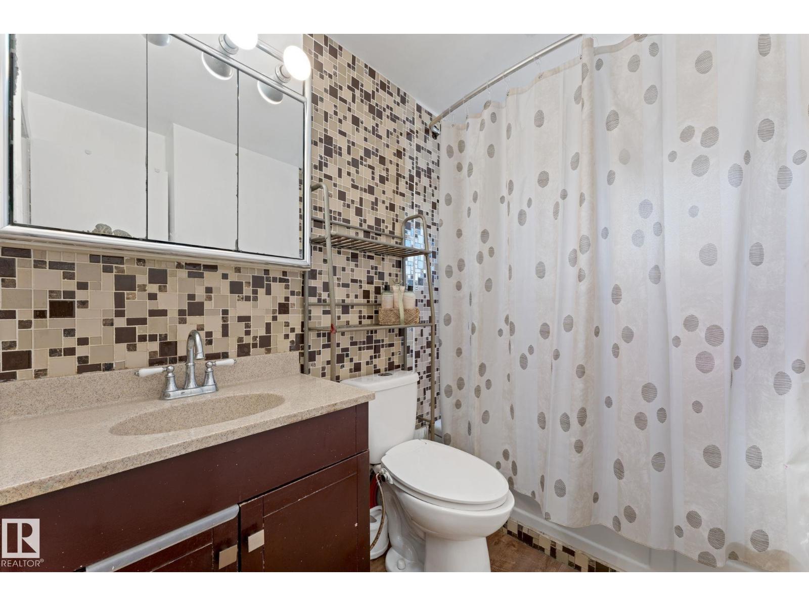13330 89 ST NW, Edmonton