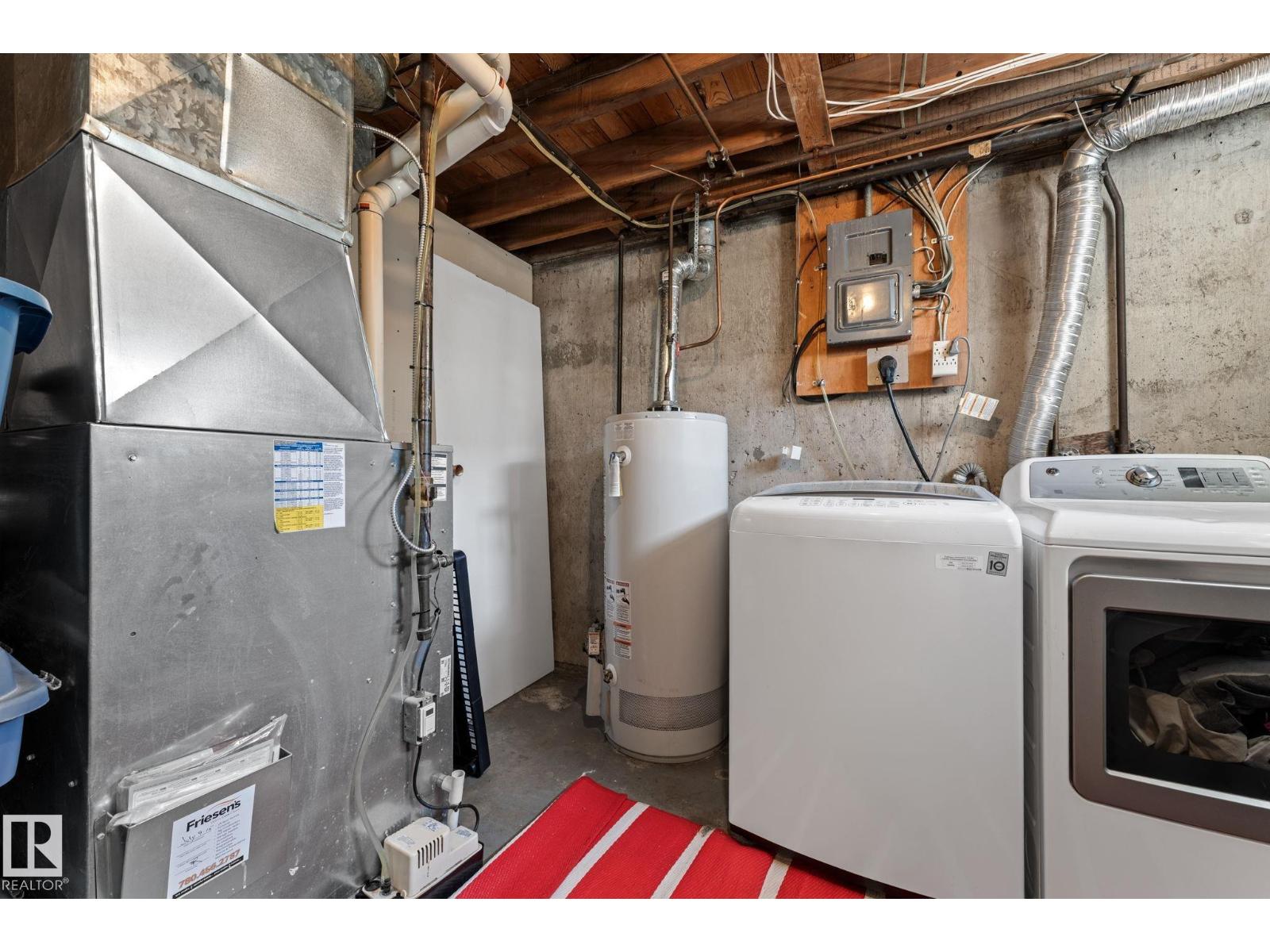 13330 89 ST NW, Edmonton