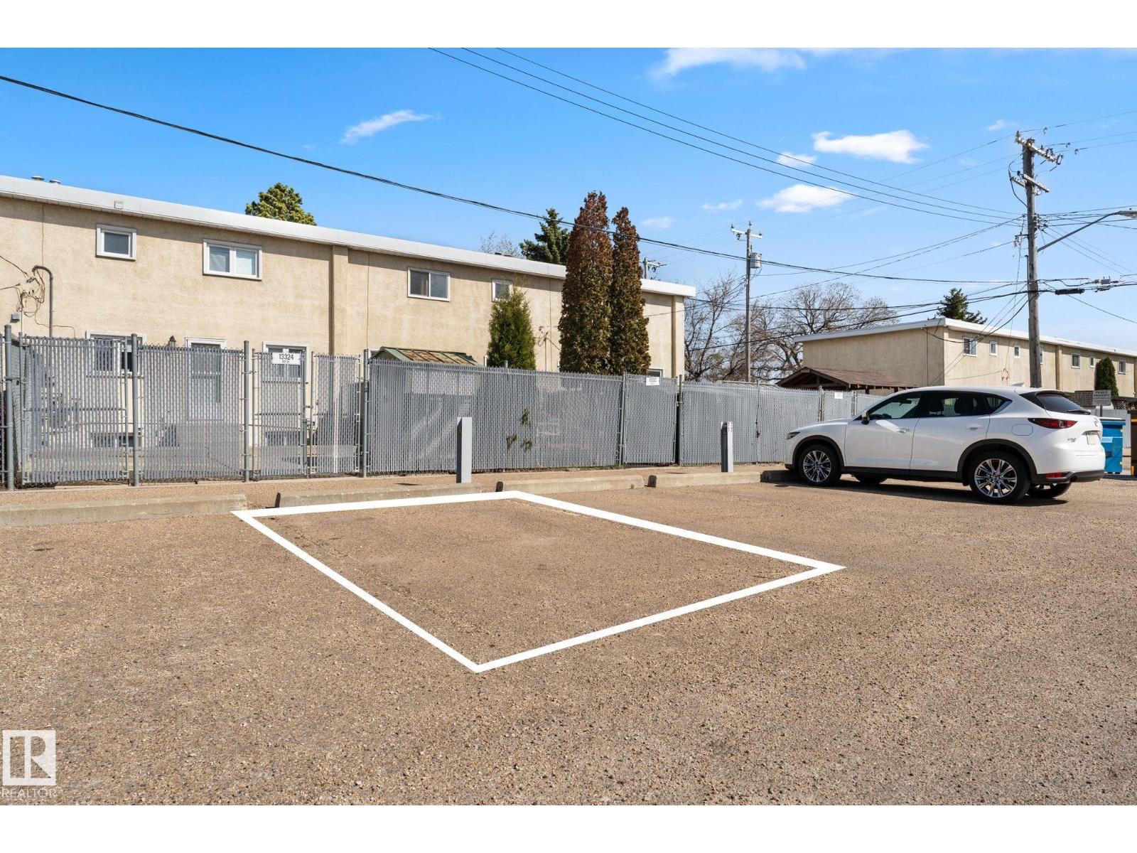 13330 89 ST NW, Edmonton