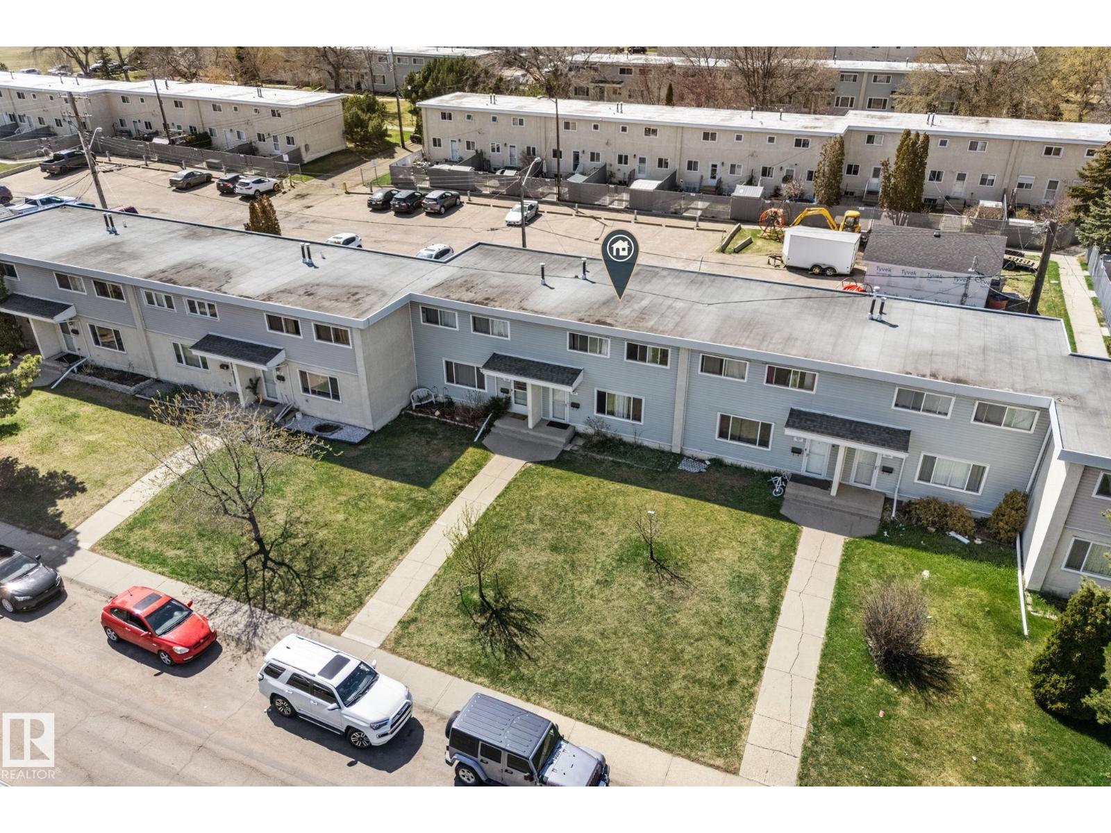 13330 89 ST NW, Edmonton