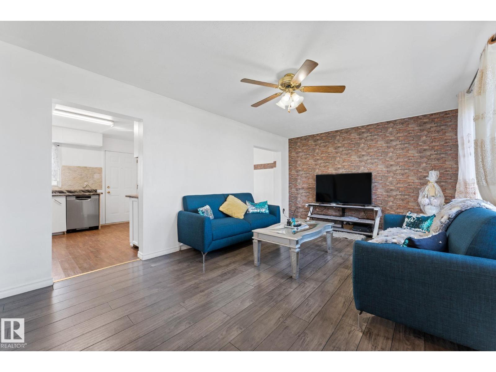 13330 89 ST NW, Edmonton
