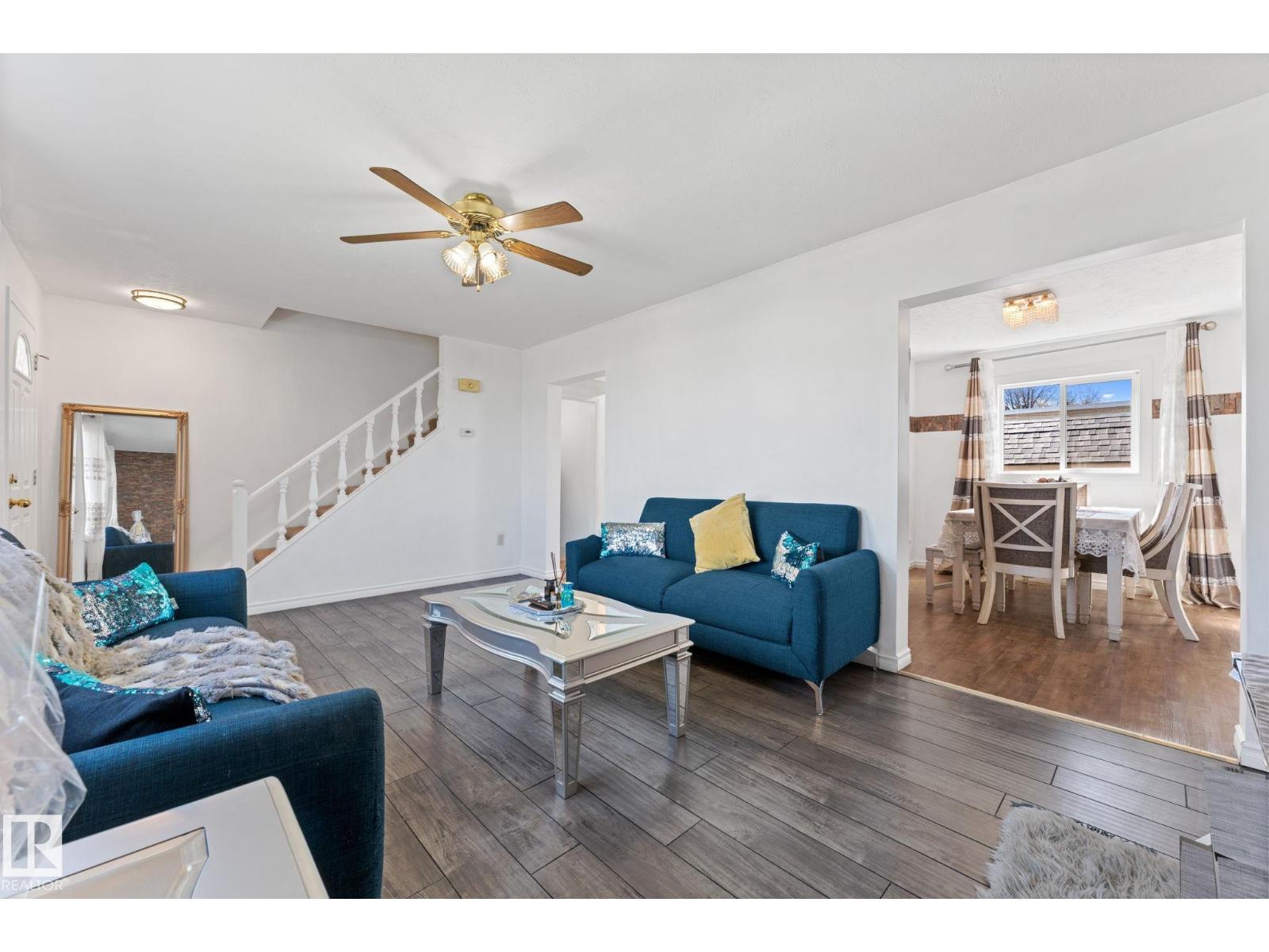 13330 89 ST NW, Edmonton