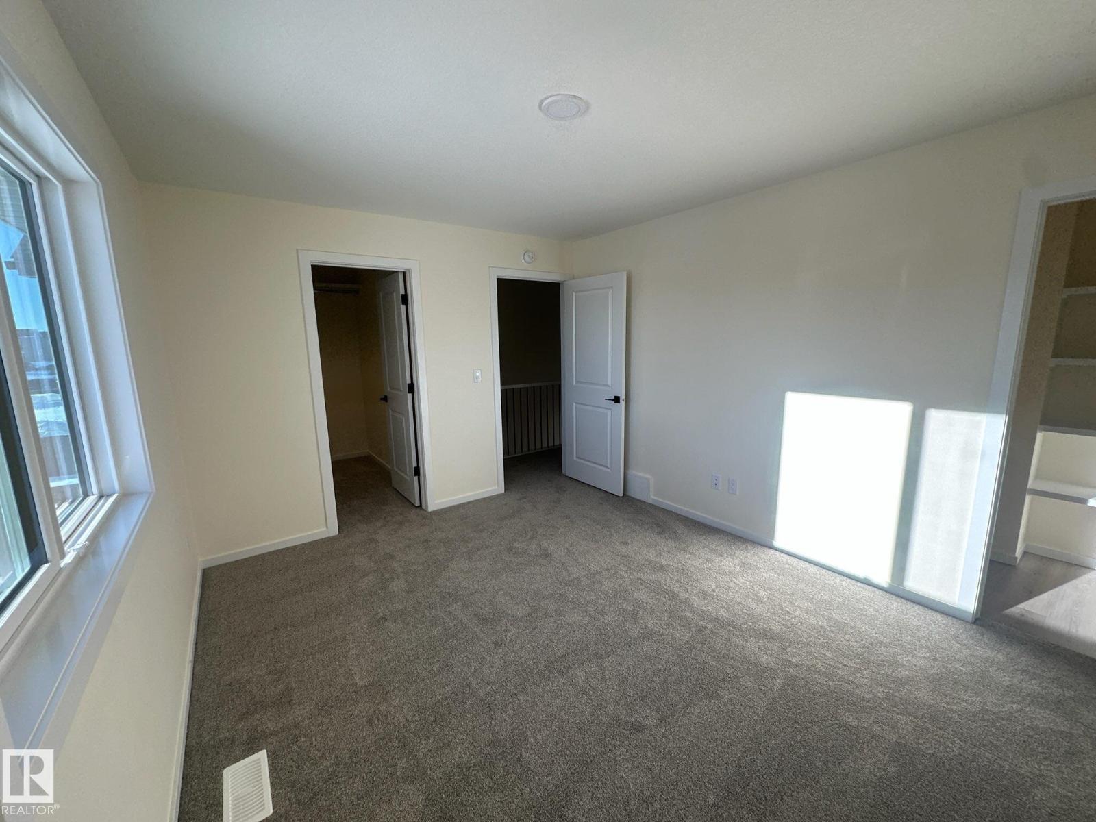 41 ETON LI, Spruce Grove
