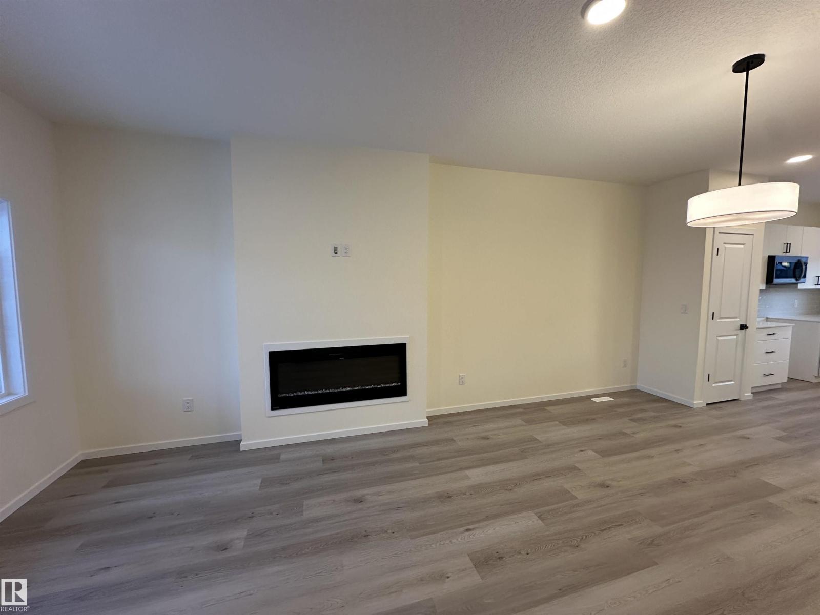 41 ETON LI, Spruce Grove