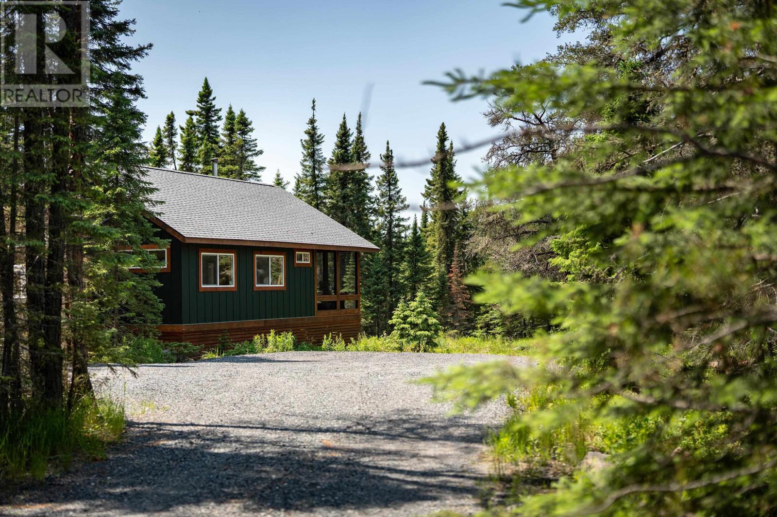 1 Gunn Lake RD, Minaki, Ontario, P0X1J0 — Photo 41