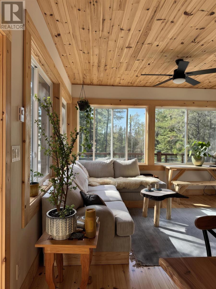 1 Gunn Lake RD, Minaki, Ontario, P0X1J0 — Photo 35