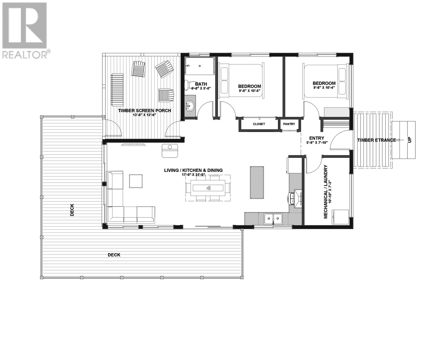 1 Gunn Lake RD, Minaki, Ontario, P0X1J0 — Photo 16