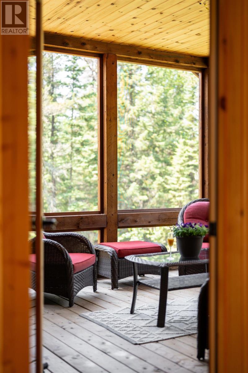 1 Gunn Lake RD, Minaki, Ontario, P0X1J0 — Photo 6
