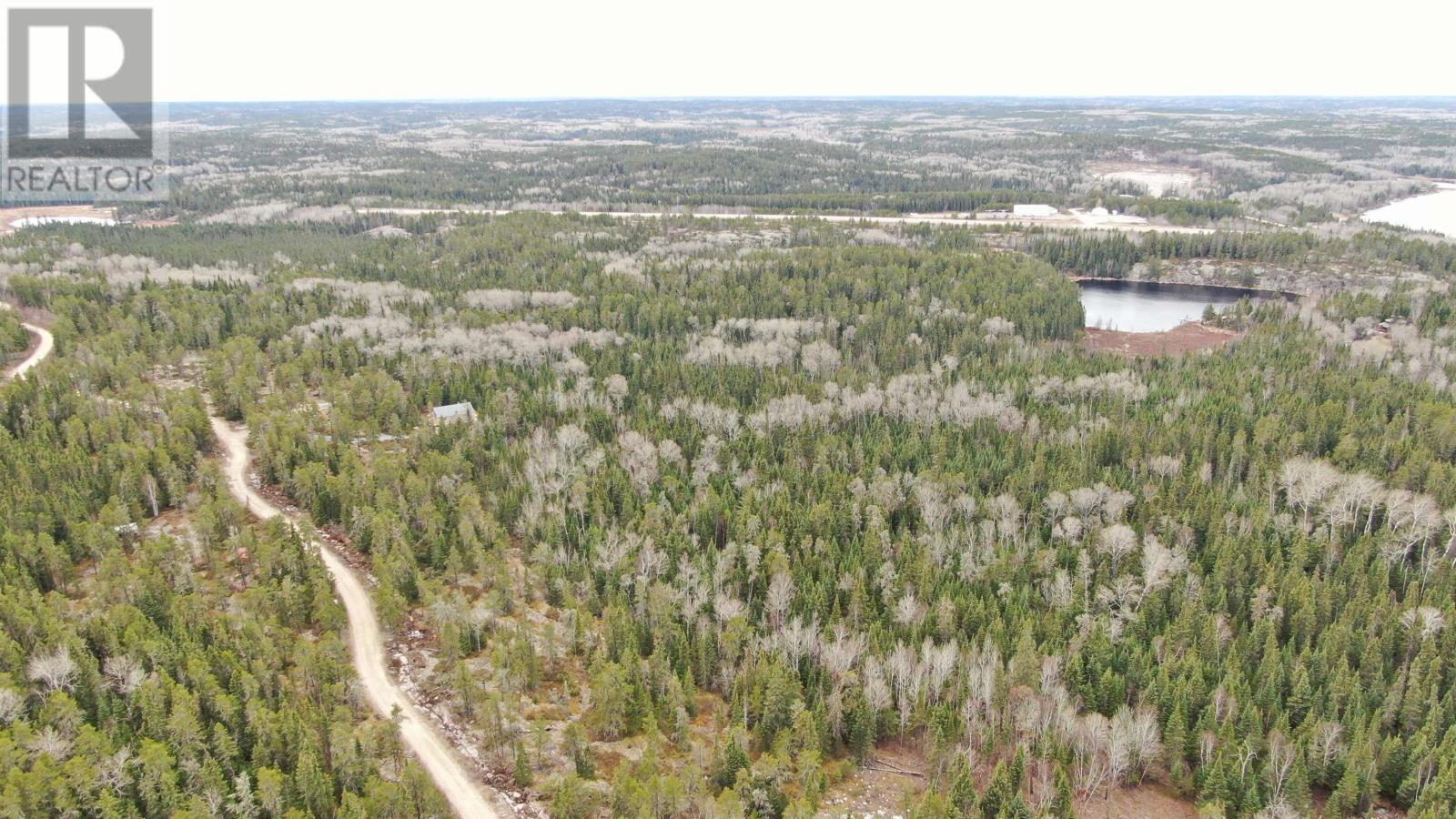 1 Gunn Lake RD, Minaki, Ontario, P0X1J0 — Photo 22