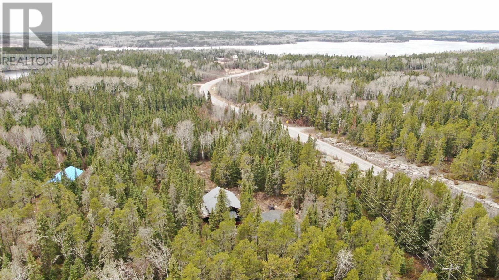 1 Gunn Lake RD, Minaki, Ontario, P0X1J0 — Photo 17