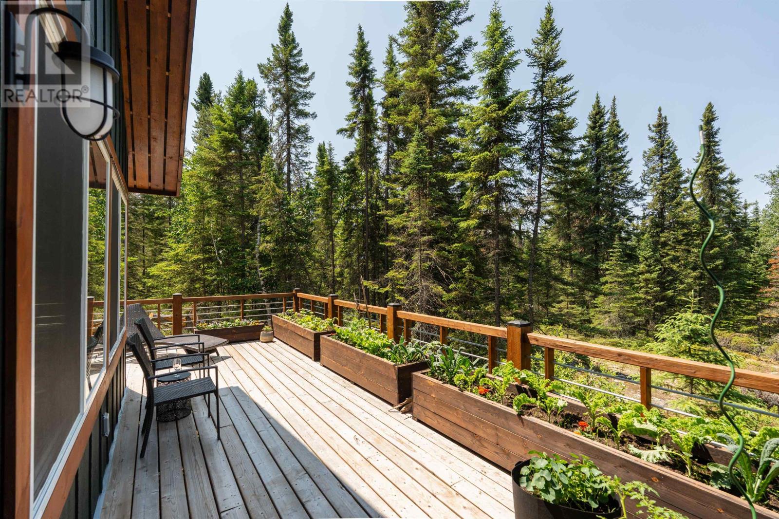 1 Gunn Lake RD, Minaki, Ontario, P0X1J0 — Photo 15