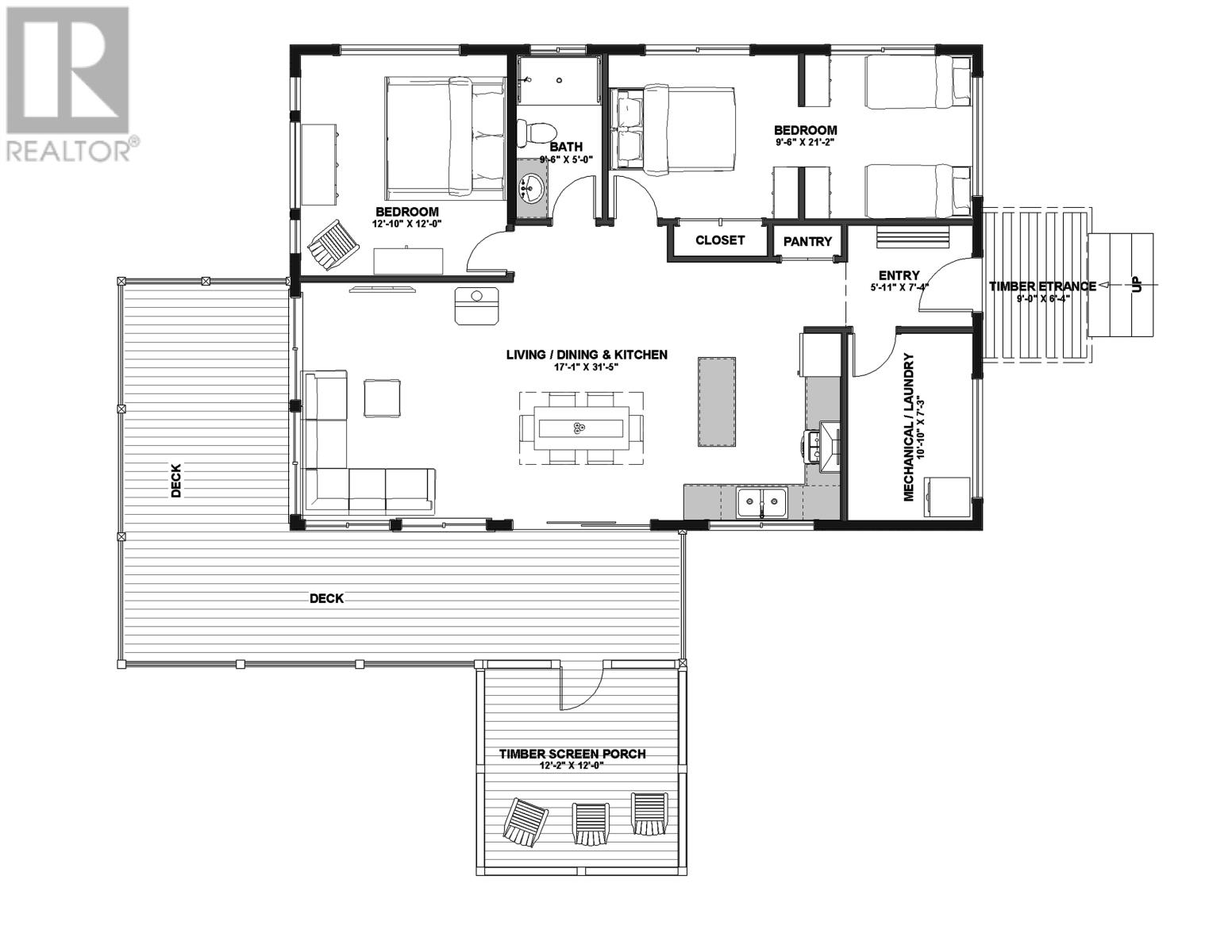 1 Gunn Lake RD, Minaki, Ontario, P0X1J0 — Photo 13