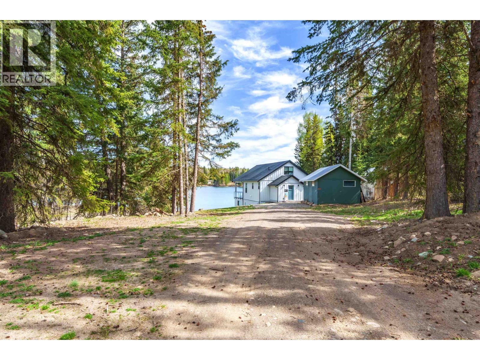 7231 NATH ROAD - 28