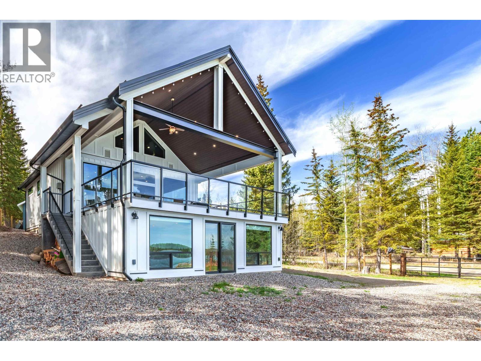 7231 NATH ROAD - 30