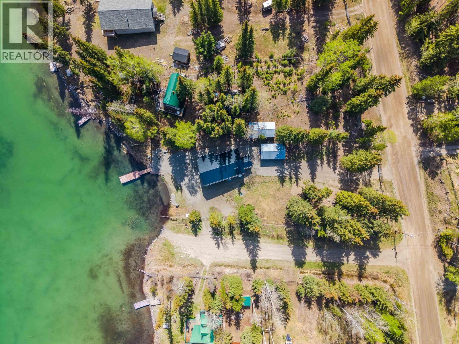 7231 NATH ROAD - 36